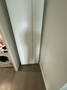 Photo de galerie - Montage meubles en kit