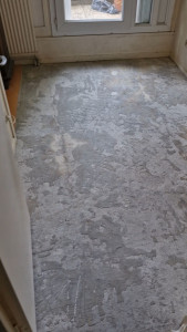 Photo de galerie - Maçonnerie