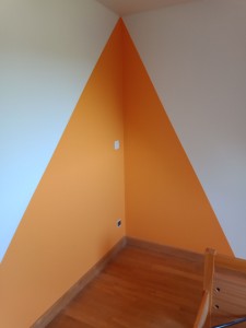 Photo de galerie - A la mode en ce moment 
