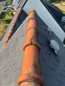 Photo de galerie - Couverture 