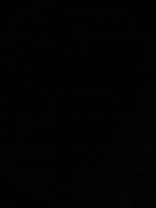 Photo de galerie - Soutien scolaire