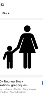 Photo de galerie - Garde d’enfants à domicile 