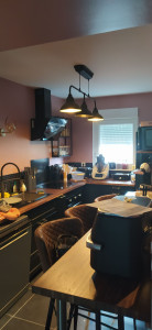 Photo de galerie - Après