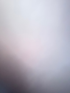 Photo de galerie - Dbbdjdbfbfhf f