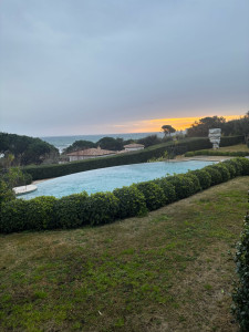 Photo de galerie - Jardinier