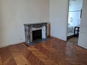 Photo de galerie - Déménageurs et aide au déménagement