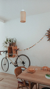 Photo de galerie - Ménage