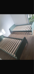 Photo de galerie - Montage meubles en kit