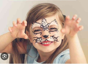 Photo de galerie - Nounou 