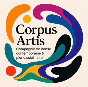 Photo de galerie - Danseur