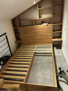 Photo de galerie - ?