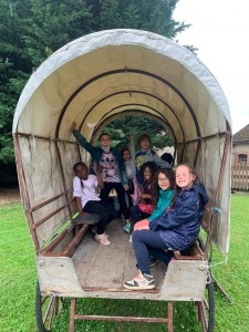 Photo de galerie - Baby sitting