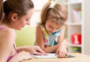 Photo de galerie - Assistance administrative : secrétariat + aide aux devoirs