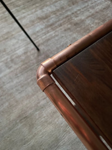 Photo de galerie - Bricolage et multi services