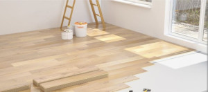 Photo de galerie - S.a.m