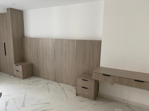 Photo de galerie - Montage meubles en kit