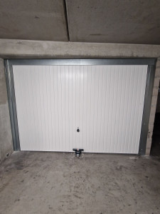 Photo de galerie - Artisan tout corps d'état - Rénovation