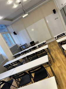 Photo de galerie - Artisan tout corps d'état - Rénovation