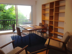 Photo de galerie - Menuiserie - Huisserie - Agencement