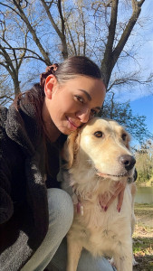 Photo de galerie - Oneday