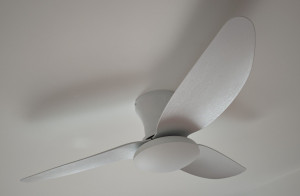Photo de galerie - Bricolage et multi services