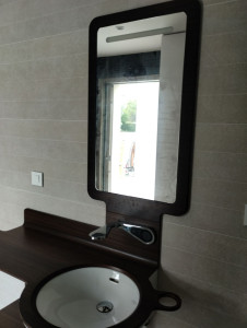 Photo de galerie - Plomberie - Installation sanitaire