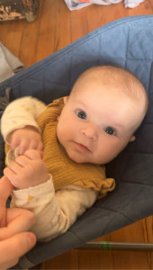 Photo de galerie - Garde 