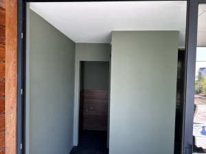 Photo de galerie - 01