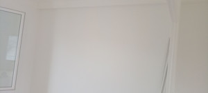 Photo de galerie - Peinture - Tapisserie