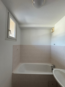 Photo de galerie - Travaux Peinture et tapisserie 