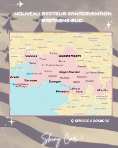 Photo de galerie - Lavage auto