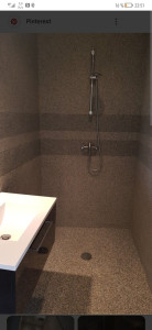 Photo de galerie - Pose de parquet - Revêtement de sol