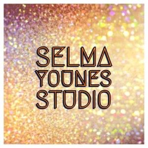 Photo de galerie - Instagram: Selma younes Studio 