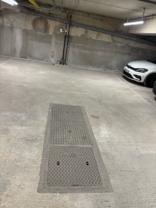 Photo de galerie - Plomberie - Installation sanitaire