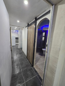 Photo de galerie - Artisan tout corps d'état - Rénovation