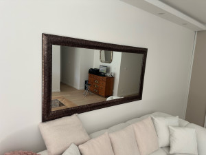 Photo de galerie - Bricolage et multi services