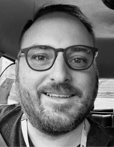 Photo de galerie - Technicien informatique 