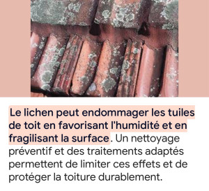 Photo de galerie - Description et conseils