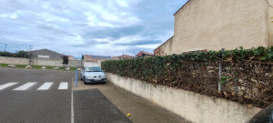 Photo de galerie - Jardinier