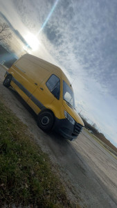 Photo de galerie - Prêt 