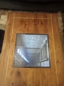 Photo de galerie - Réalisation d'un puit 