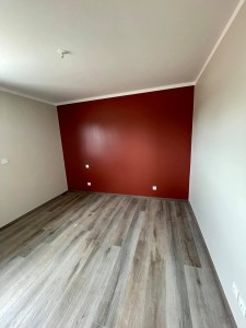 Photo de galerie - Pose de parquet - Revêtement de sol