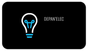 Photo de galerie - Logo de l'entreprise