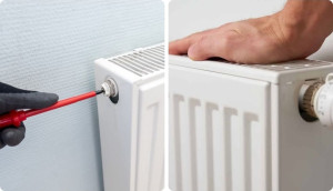 Photo de galerie - ✓ Dépannage — urgent et rapide