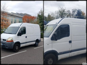 Photo de galerie - Maçonnerie