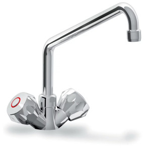 Photo de galerie - Robinet 