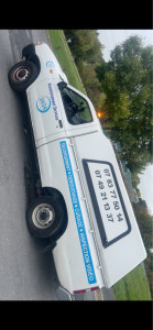 Photo de galerie - YNM DÉBOUCHAGE, CURAGE, PASSAGE CAMÉRA