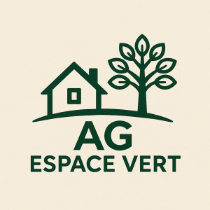 Photo de galerie -  EI . AG ESPACE VERT