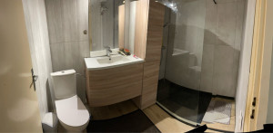 Photo de galerie - Menuiserie - Huisserie - Agencement