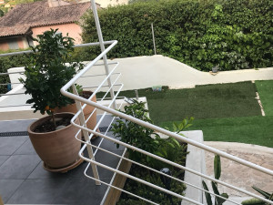 Photo de galerie - Chaudronnerie - Soudure